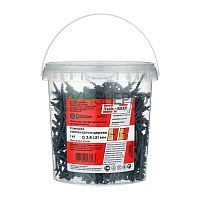 Саморез ШСГД 3.8х51 (уп.1кг) Tech-Krep/Zitar 125586 Саморез ШСГД 3.8х51 (уп.1кг) Tech-Krep/Zitar 125586