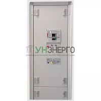 Пластина DPX 250/630+диф. кабельн. секция XL3 400 Leg 020229