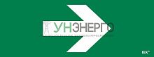 Этикетка самоклеящаяся 350х130мм "Направляющая стрелка" IEK LPC10-1-35-13-STR