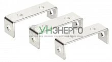 Шина соединительная ВРК реверс. 160-250А (уп.3шт) KARAT IEK KA-VR20D-SH-0160-0250 Шина соединительная ВРК реверс. 160-250А (уп.3шт) KARAT IEK KA-VR20D-SH-0160-0250