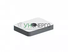 Гайка М8 24х16х6 спец. (уп.10шт) ABB ZX254P10