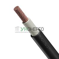 Кабель TOKOV ELECTRIC КГВВнг(А)-LS 1х16 Б 380/660-2 (м) 10757 Кабель TOKOV ELECTRIC КГВВнг(А)-LS 1х16 Б 380/660-2 (м) 10757