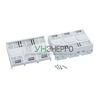 Крышка клеммная OptiMat D400...630 УХЛ3 (уп.2шт) КЭАЗ 251068