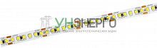 Лента светодиодная 2835-168LED 14Вт/м IP20 10мм 24В 6500К (уп.5м) IEK LSR6-2-168-20-1-05 Лента светодиодная 2835-168LED 14Вт/м IP20 10мм 24В 6500К (уп.5м) IEK LSR6-2-168-20-1-05