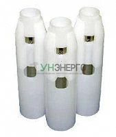 Датчик SONDAS для реле контроля уровня EBR 1;2 (уп.3шт) Orbis OB230300 Датчик SONDAS для реле контроля уровня EBR 1;2 (уп.3шт) Orbis OB230300