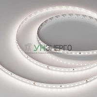Лента светодиодная UL-A120-10mm 48V Day 5000К 10Вт/м IP20 открыт. (уп.30м) Arlight 053135