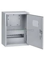 ЩУРН-1/12 (400х300х145) Народный
