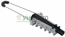 Зажим анкерный ЗАН 50-70/1500 ECOLINE GENERICA UZA-14-D50-D70-1500-ECLN