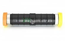 Зажим соединительный MJPT 50.25 НИЛЕД 11700711