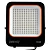 Прожектор светодиодный PFL-V 150Вт 6500К IP65 ДО JazzWay 5039773