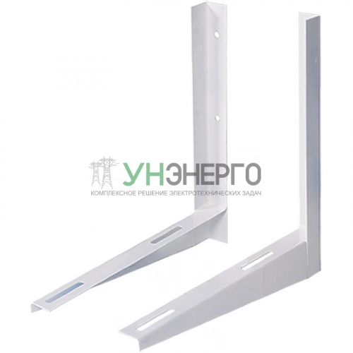 Кронштейн 500х600 (уп.2шт) Ballu НС-0050393