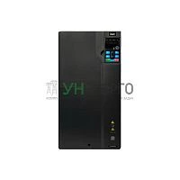 Преобразователь частоты GD270-110-4 110кВт 380В INVT 11001-02109