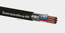 Кабель КВБбШвнг(А)-LS 14х1 0.66кВ (м) ЭЛЕКТРОКАБЕЛЬ НН 00-00030134 Кабель КВБбШвнг(А)-LS 14х1 0.66кВ (м) ЭЛЕКТРОКАБЕЛЬ НН 00-00030134