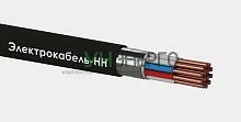 Кабель КВБбШвнг(А)-LS 14х1 0.66кВ (м) ЭЛЕКТРОКАБЕЛЬ НН 00-00030134 Кабель КВБбШвнг(А)-LS 14х1 0.66кВ (м) ЭЛЕКТРОКАБЕЛЬ НН 00-00030134