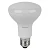 Лампа светодиодная LED Value LV R80 90 11SW/865 11Вт рефлектор матовая E27 230В 10х1 RU OSRAM 4058075582750