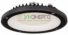Светильник светодиодный ДСП 4022 200Вт 4000К IP65 для высоких пролетов HIGHBAY IEK LT-DSP0-4022-200-40-K02 Светильник светодиодный ДСП 4022 200Вт 4000К IP65 для высоких пролетов HIGHBAY IEK LT-DSP0-4022-200-40-K02