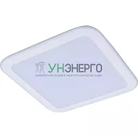 Светильник светодиодный DN027B G2 LED6/CW 7W 220-240V L100 SQ Philips 929002074102