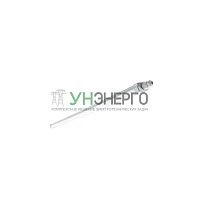 Светильник светодиодный WT068C NW LED18 L600 CFW PSU PHILIPS 911401828281