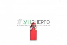 Выключатель концевой L5K13BEM621 EMAS L5K13BEM621
