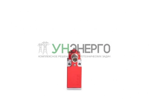 Выключатель концевой L5K13BEM621 EMAS L5K13BEM621