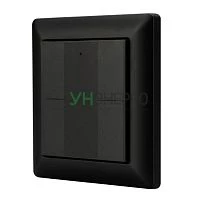 Панель DALI-223-4K-D2-IN-BLACK (BUS Free purpose) INTELLIGENT ARLIGHT 032502 Панель DALI-223-4K-D2-IN-BLACK (BUS Free purpose) INTELLIGENT ARLIGHT 032502