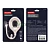 Ночник светодиодный USB Rexant 75-0600
