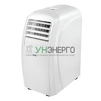 Кондиционер мобильный BPAC-20 CE_20Y Ballu НС-1235697 Кондиционер мобильный BPAC-20 CE_20Y Ballu НС-1235697