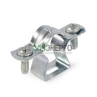 Скоба дистанционная СДК 38-40 (уп.20шт) Fortisflex 102664