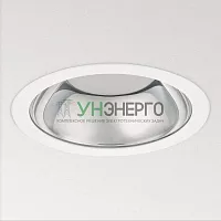 Светильник светодиодный DN140B LED20S/840 PSU C PI6 PHILIPS 911401632305