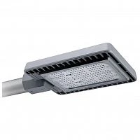 Светильник BRP392 LED157/NW 120W 220-240В DM PHILIPS 919993101066