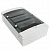 Щит навесной Unix65 36 модулей (535х319х144) IP65 PROxima EKF ux65-36-n
