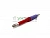 Бита диэлектрическая крестовая +/-Z 2х115 FELO 03102590