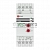 Реле температуры RT-820 EKF RT-820