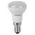 Лампа светодиодная LED Value LV R39 40 5SW/865 5Вт рефлектор матовая E14 230В 10х1 RU OSRAM 4058075582606