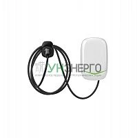 Устройство зарядное (станция) для электромобиля PVC-01 230V-32A-7.4kW Pro 1ф Jazzway 5055995 Устройство зарядное (станция) для электромобиля PVC-01 230V-32A-7.4kW Pro 1ф Jazzway 5055995