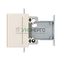 Контактор магнитный DSC330-3C00A230 330А 160кВт (AC3) 220В AC YON DSC330-3C00A230 Контактор магнитный DSC330-3C00A230 330А 160кВт (AC3) 220В AC YON DSC330-3C00A230