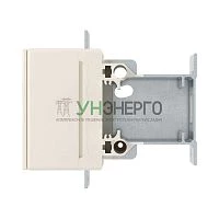 Контактор магнитный DSC330-3C00A230 330А 160кВт (AC3) 220В AC YON DSC330-3C00A230 Контактор магнитный DSC330-3C00A230 330А 160кВт (AC3) 220В AC YON DSC330-3C00A230