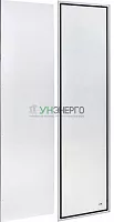 Панель боковая 2000х600 IP54 FORMAT (уп.2шт) IEK YKM40D-FO-SP-200-060-54