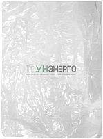 Пленка укрывная 10мкм 4мх12.5м FIT 11875 Пленка укрывная 10мкм 4мх12.5м FIT 11875