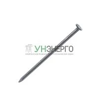 Гвоздь строительный 1.6х25 (уп.0.25кг) Tech-Krep/Zitar 101996 Гвоздь строительный 1.6х25 (уп.0.25кг) Tech-Krep/Zitar 101996
