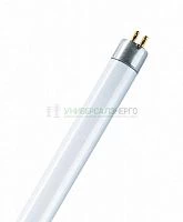 Лампа люминесцентная HE 14W/865 14Вт T5 6500К G5 LEDVANCE OSRAM 4099854127731