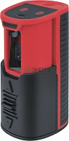 Нивелир лазерный NMT-UNL-02-2 Navigator 93959 Нивелир лазерный NMT-UNL-02-2 Navigator 93959