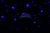 Светильник настольный KD-828 C01 LED 6.5Вт 230В 360лм сенс.рег.ярк .CCT RGB-ночник &quot;Звездн. небо&quot; бел. Camelion 13006