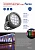 Светодиодный светильник ландшафтно-архитектурный Feron LL-884  85-265V 18W зеленый IP65 32236