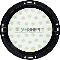 Светильник складской Feron AL1004 IP65 100W 120° 4000K 41331 Светильник складской Feron AL1004 IP65 100W 120° 4000K 41331