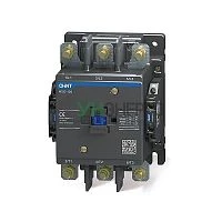 Контактор NXC-160 160А 380В AC 2НО+2НЗ 50/60Гц (R) CHINT 925255 Контактор NXC-160 160А 380В AC 2НО+2НЗ 50/60Гц (R) CHINT 925255