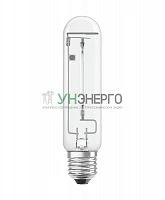 Лампа газоразрядная NAV-T 400W SUPER XT E40 OSRAM 4058075803626