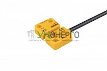 Датчик магнитный (2НЗ+НО) провод 2мх31RC2-S15