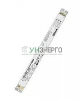 Аппарат пускорегулирующий электронный (ЭПРА) QTP-OPTIMAL 2х54-58/220-240 OSRAM 4008321880253