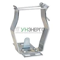 Контакт К07 01 У3 КЭАЗ 277739